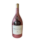 Chateau D'esclans Whispering Angel Rose 9l (pink Glam)(engraved)