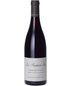 2021 Domaine De Montille Pommard Premier Cru Les Rugiens-Bas 1.5Ltr