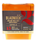 Bladnoch &#x27;Adela&#x27; 15 Year Old Single Malt Scotch Whisky, Lowlands, Scotland 24C2810