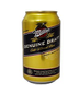 Miller Brewing Company - Miller Genuine Draft (30 pack 12oz cans)