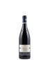 Domaine Anne Gros, Bourgogne Pinot Noir,