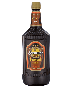 Sabroso Coffee Liqueur &#8211; 1.75L