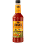 Master of Mixes - Loaded Bloody Mary Mix (1L)