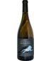 Intercept by Charles Woodson Chardonnay 750ml