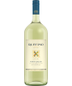 Ruffino Lumina Pinot Grigio 1.5L