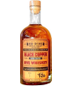 Red River Brewing And Distillery Rye Whiskey