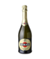 Martini &amp; Rossi Prosecco / 750 ml