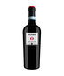 2020 Cantina di Venosa Verbo Aglianico