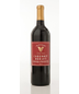 2018 Valenzano Winery - Cabernet Sauvignon-Merlot (750ml)