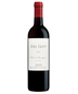 Joel Gott No. 815 Cabernet Sauvignon 750ml