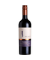 PKNT Private Reserve Carmenere | Liquorama Fine Wine & Spirits