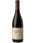 2020 Kosta Browne Pinot Noir Sonoma Coast 750ml