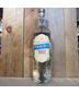 Prairie Organic Vodka 1L