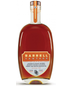 Barrell - Vantage Blend of Straight Bourbon Whiskey (750ml)