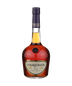 Courvoisier Cognac Vs 80 750 ML