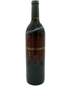 2021 Brown Estate Proprietary Red "CHAOS THEORY" Napa Valley 750mL