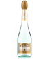 Verdi - Spumante Sparkling Wine (1.5L)