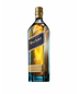 Johnnie Walker Blue Label