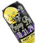 Stone Brewing "Enjoy By 10.31.24" Hazy Ipa 12oz Can - San Diego, Ca