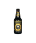 North Coast Brewing Old Rasputin &#8211; 4 Pack