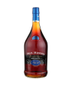 Paul Masson Brandy Vsop Grande Amber 80 1.75 L