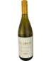 Callaway Cellar Selection Chardonnay 750ml