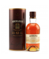 Aberlour 12 yr Single Malt Scotch Whisky