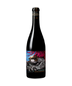 Juggernaut Russian River Pinot Noir