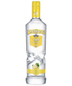 Smirnoff - Citrus Twist Vodka (750ml)