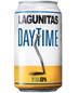 Lagunitas Daytime IPA 12 pack 12 oz. Can