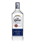 Buy Jose Cuervo Especial Silver Tequila 1.75L | Quality Liquor Store