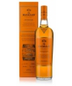 The Macallan Edition No.2 Highland Single Malt Scotch Whisky 750ml