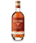 ​​Deerhammer Four Grain Straight Bourbon Whiskey (750ml)