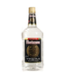 Montezuma Silver Tequila 1L