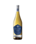 Beringer Founder's Estate 1.5l Chard &#8211; 1.5l