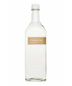 Letherbee Gin 1.0L