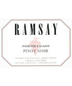 Ramsay - Pinot Noir NV (750ml)