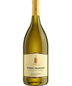 Robert Mondavi Private Selection Chardonnay (Magnum Bottle) 1.5L