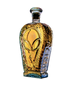 Alien Tequila Añejo 750mL