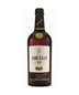Ron Abuelo 12 Year Old Anejo Rum 750ml | Liquorama Fine Wine & Spirits