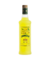 Paolucci Liqueur Lemoncello Italian Lemon Liqueur - East Houston St. Wine & Spirits | Liquor Store & Alcohol Delivery, New York, NY