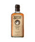 Journeyman Distillery Featherbone Bourbon Organic Whiskey 750ml | Liquorama Fine Wine & Spirits