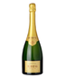 Krug Champagne Grand Cuvee Mv 750ml (171 edition) Nv (Pre-arrival) (750ml)
