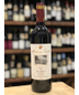 Markovic Estates - Reserve Malbec Semi Dry - 2022 (750ml)