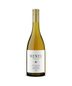 Wente Vineyards Morning Fog Chardonnay