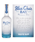 Kenny Chesney Blue Chair Bay White Rum 750ml
