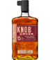 Knob Creek Limited Edition Kentucky Straight Bourbon Whiskey 15 year old