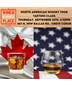 9/14: North American Whisky Tour - New Ballas, 5:30pm (Each)