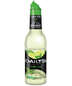 Daily's Cocktails - Mojito Mix (1L)