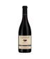 Lange Pinot Noir Freedom Hill 750ML